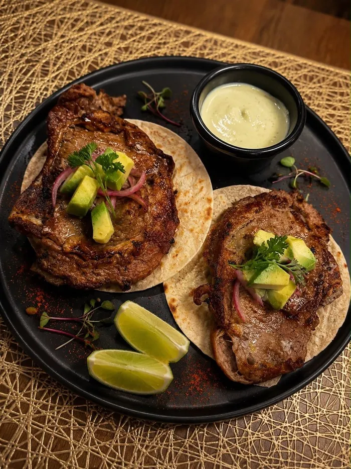 Ribeye Gaonera (2)